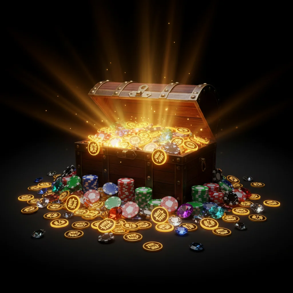 NV Casino bonus bez vkladu – přehled no deposit nabídky a promo kódů