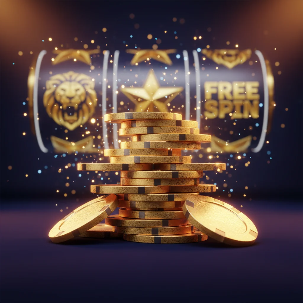 NV Casino free spiny 2026 – přehled typů a podmínek