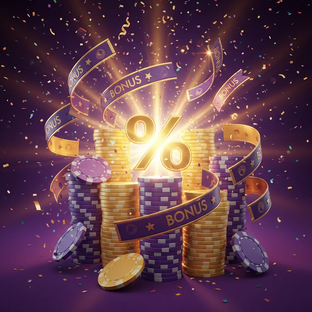 NV Casino bonusy 2026 — uvítací balíček, free spiny a promo kódy přehled