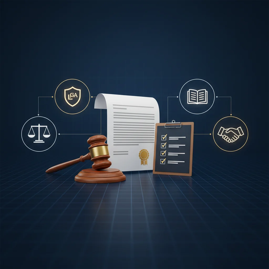 Podmínky používání – affiliate recenzní web o NV Casino