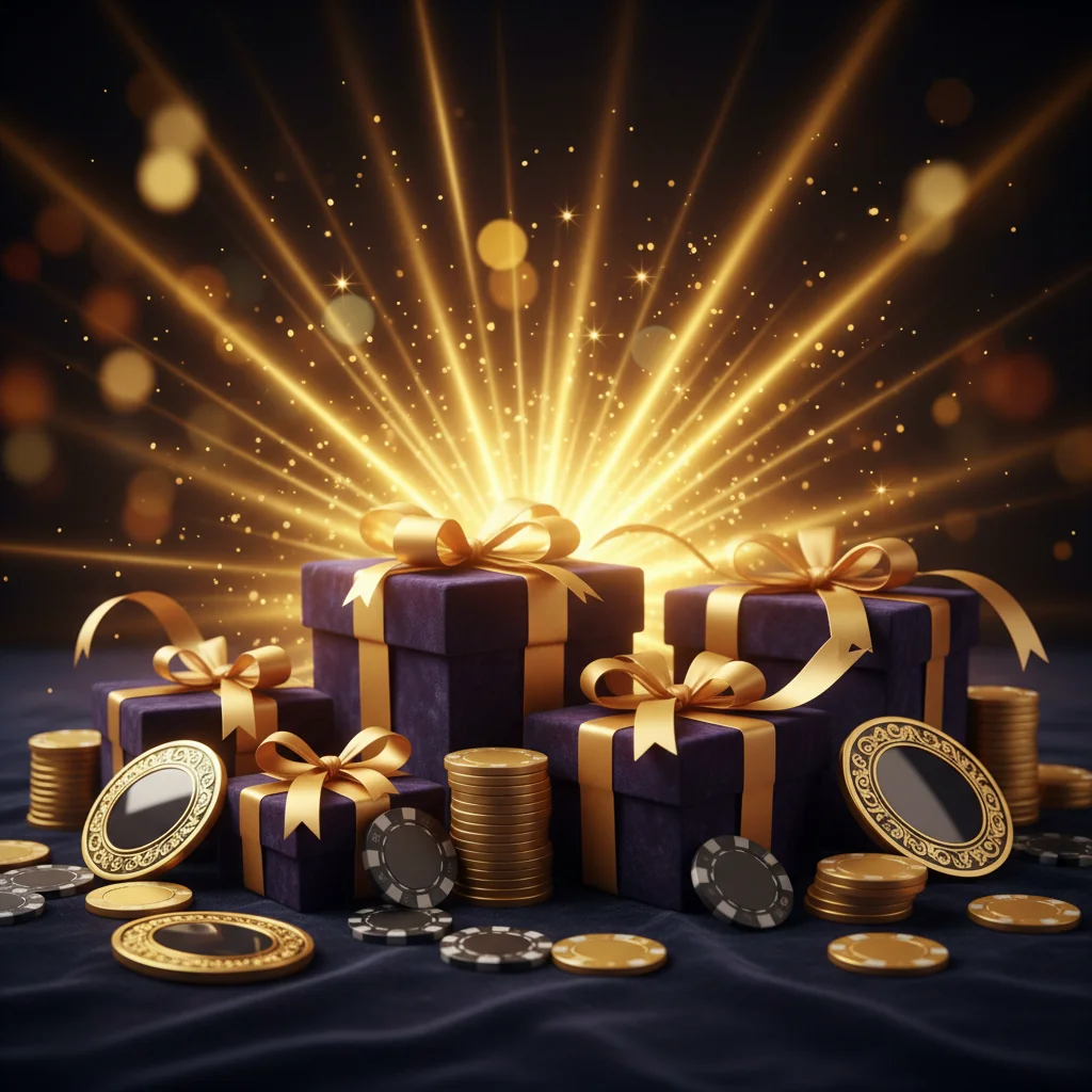 NV Casino promo kódy 2026 – aktuální tabulka a návod na použití