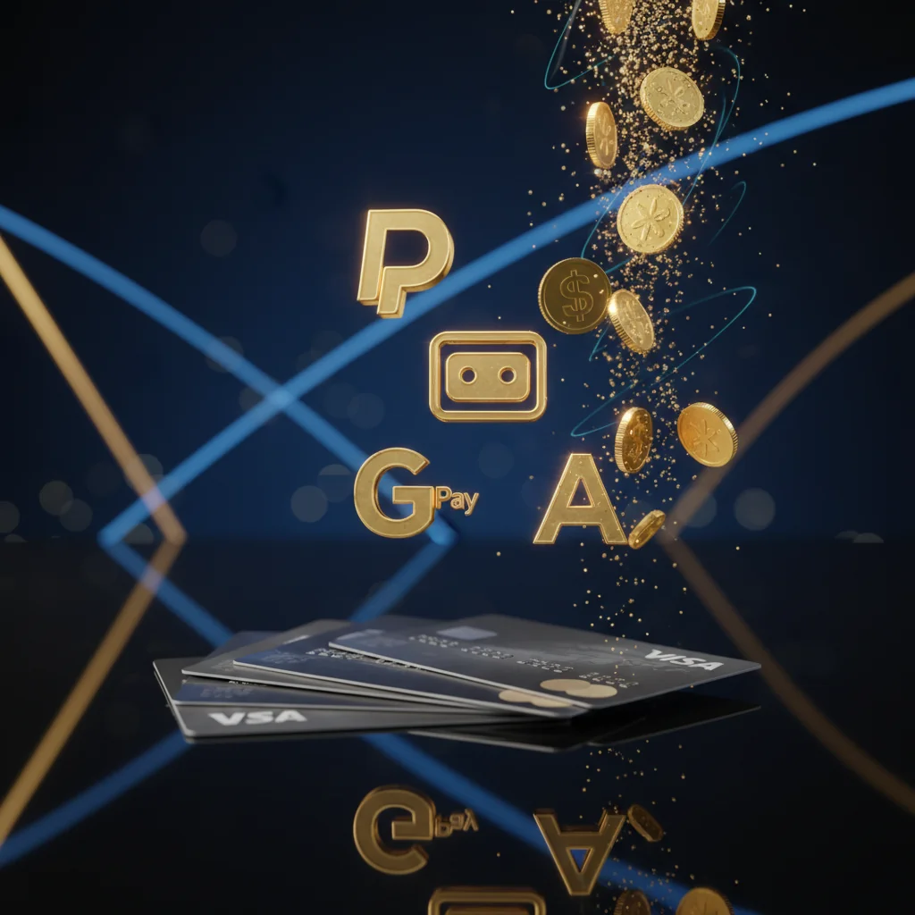 NV Casino výplaty 2026 – platební metody a doby zpracování