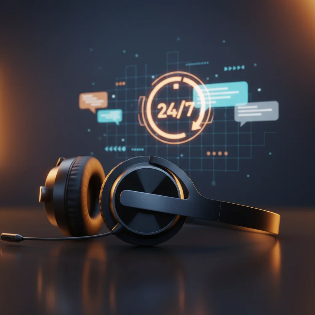 NV Casino zákaznická podpora – live chat, e-mail a kontaktní kanály