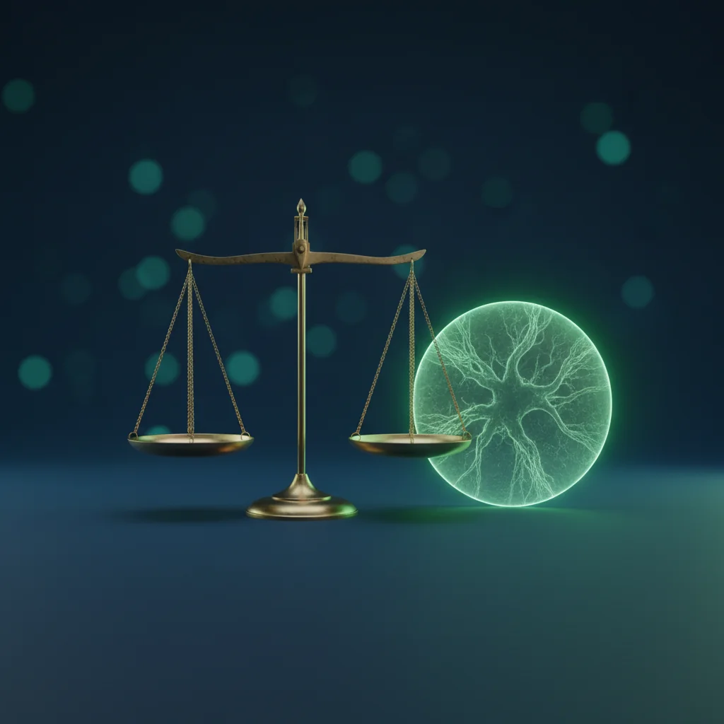 Zodpovědné hraní v NV Casino – nástroje sebeomezení a pomoc při závislostech